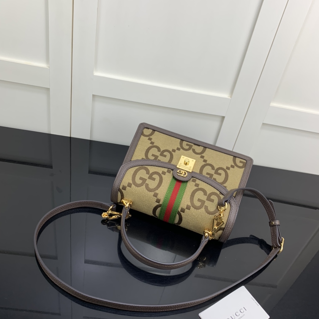 Gucci Satchel Bags